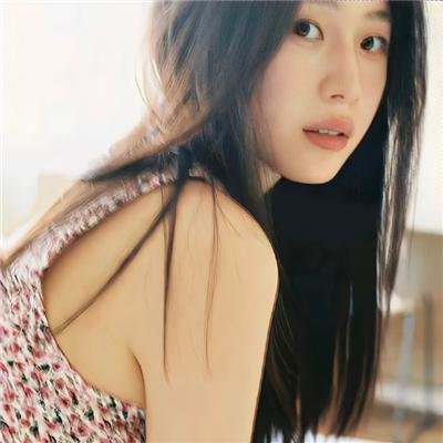北极