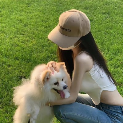 玛丽莲有深黑之眸