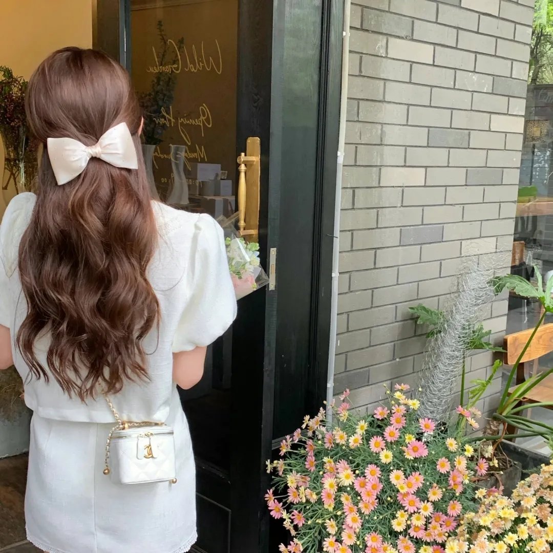 另一个决赛