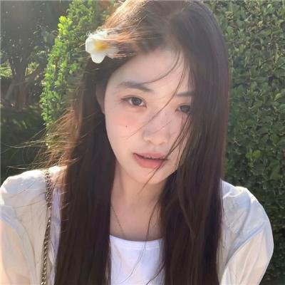 穿越白色空间