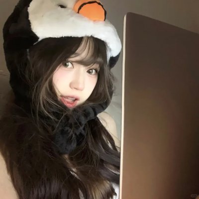 我不是王毛
