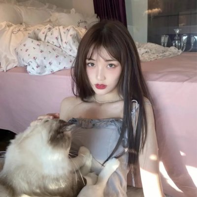 好女十八嫁