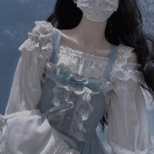 锦衣卫之镇魂角