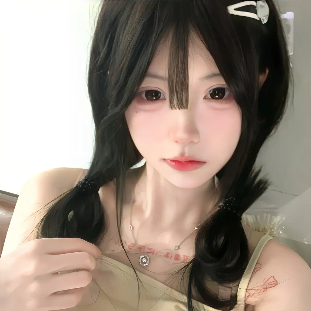 这个美术部有问题！