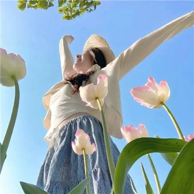 影版猎鬼少女巴菲