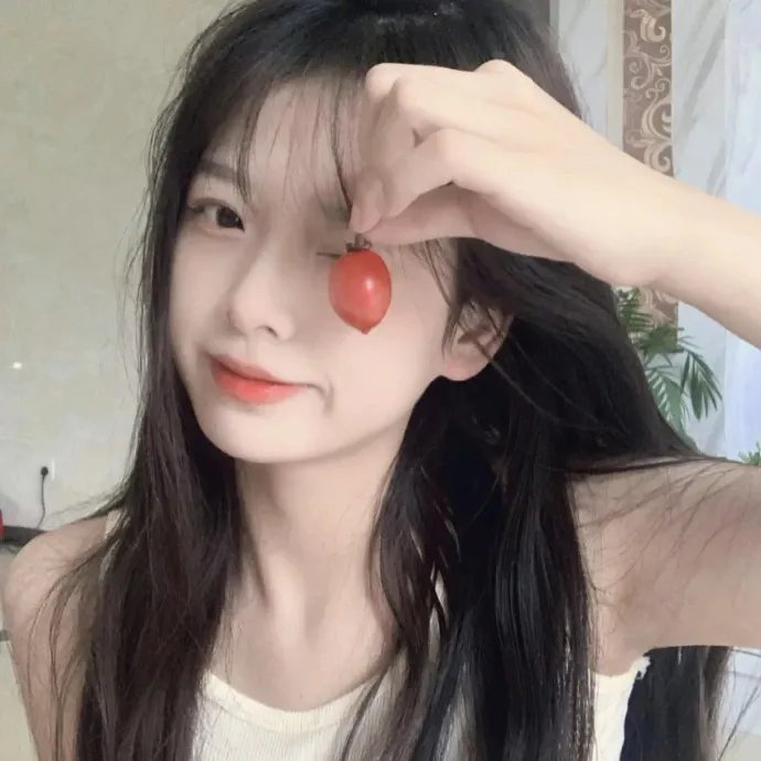 明日传奇第一季