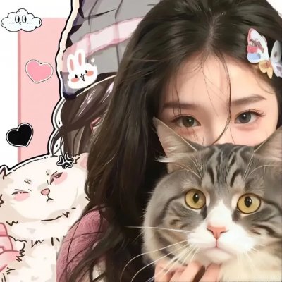 猎龙王
