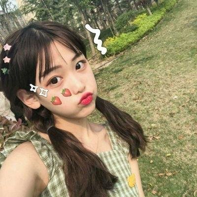 爸妈被我绑架了