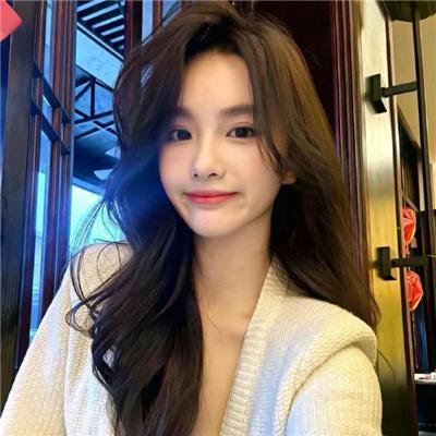 尸缠妖后