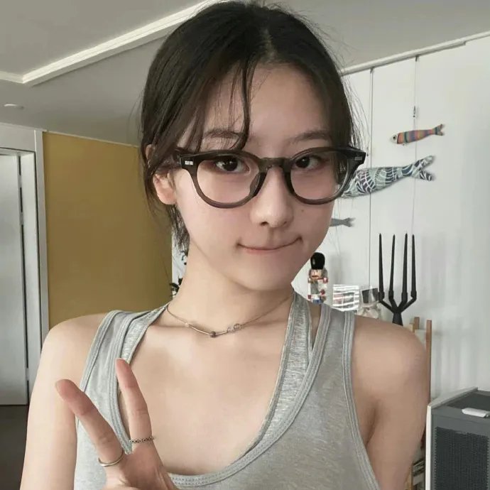 情陷亚维农