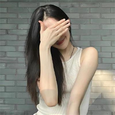 我的军号