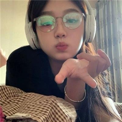 安娜的激情