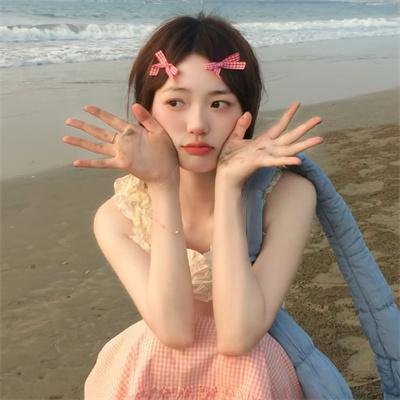 甄心分享小琳鐺