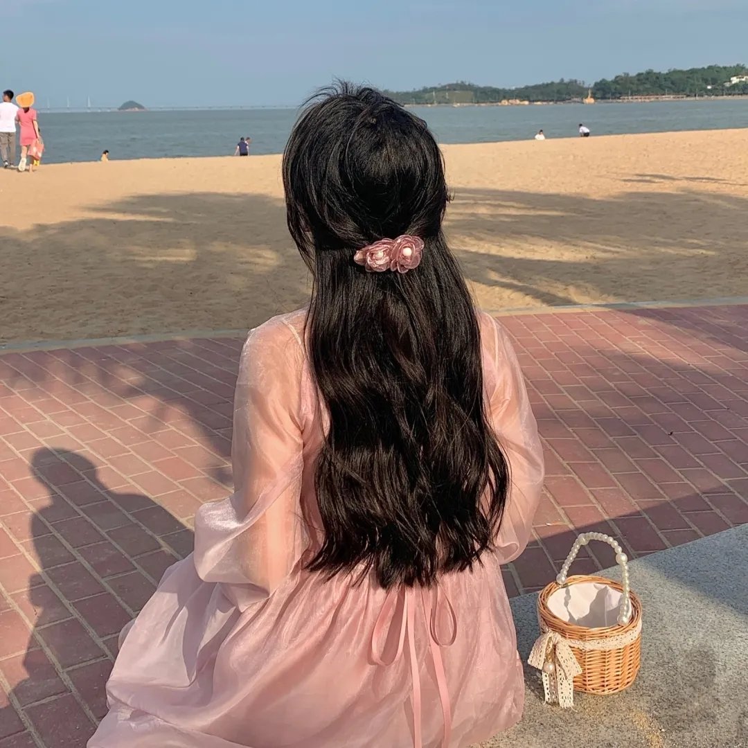 乔治·华莱士