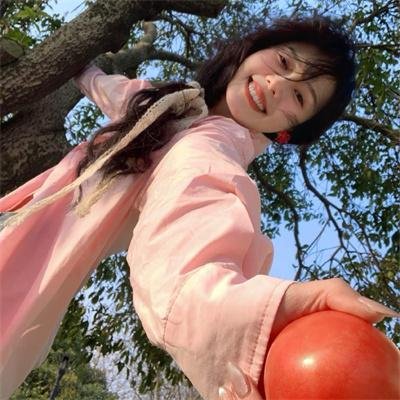 那年夏天