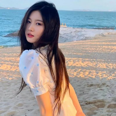 特级英雄黄继光