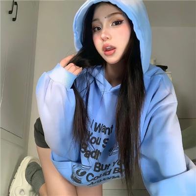 李润福的日记