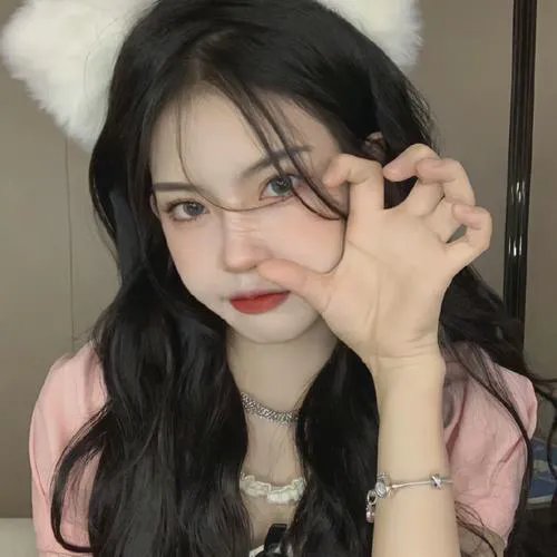 申纪兰