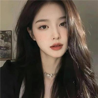 厨神小当家第二季