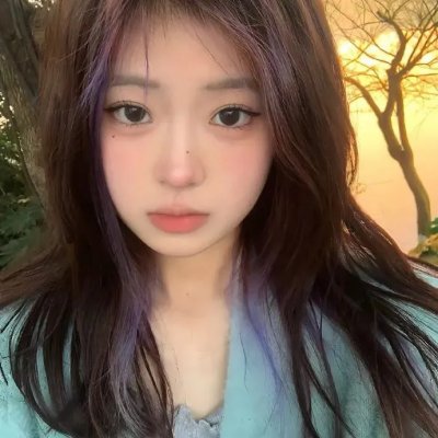 芭比杀手