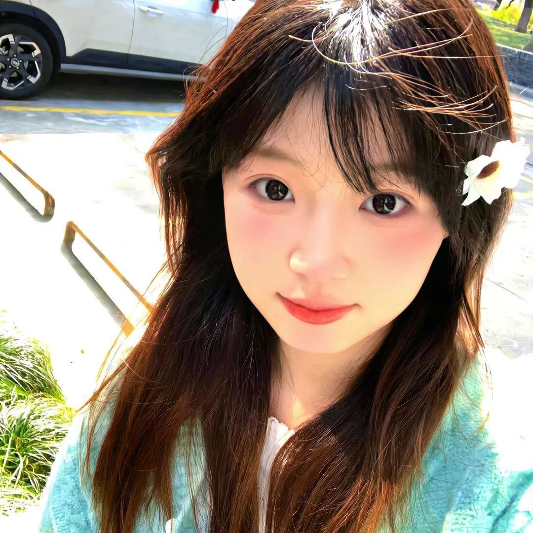 偷窥至亲